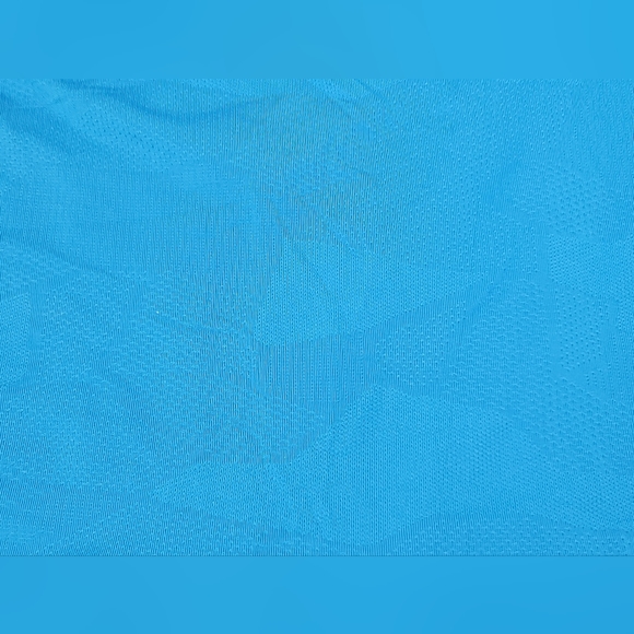 Excellent Used Condition Mack Weldon AIRKNITx Performance Underwear Blue… - Picture 13 of 13